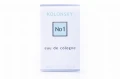 Kolonsky No1 woda kolońska 100ml