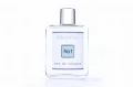 Kolonsky No1 woda kolońska 100ml