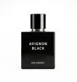 AVIGNON BLACK 2.png