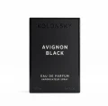 AVIGNON BLACK 3.png