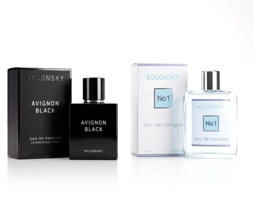 AVIGNON i KOLONSKY No1.jpg