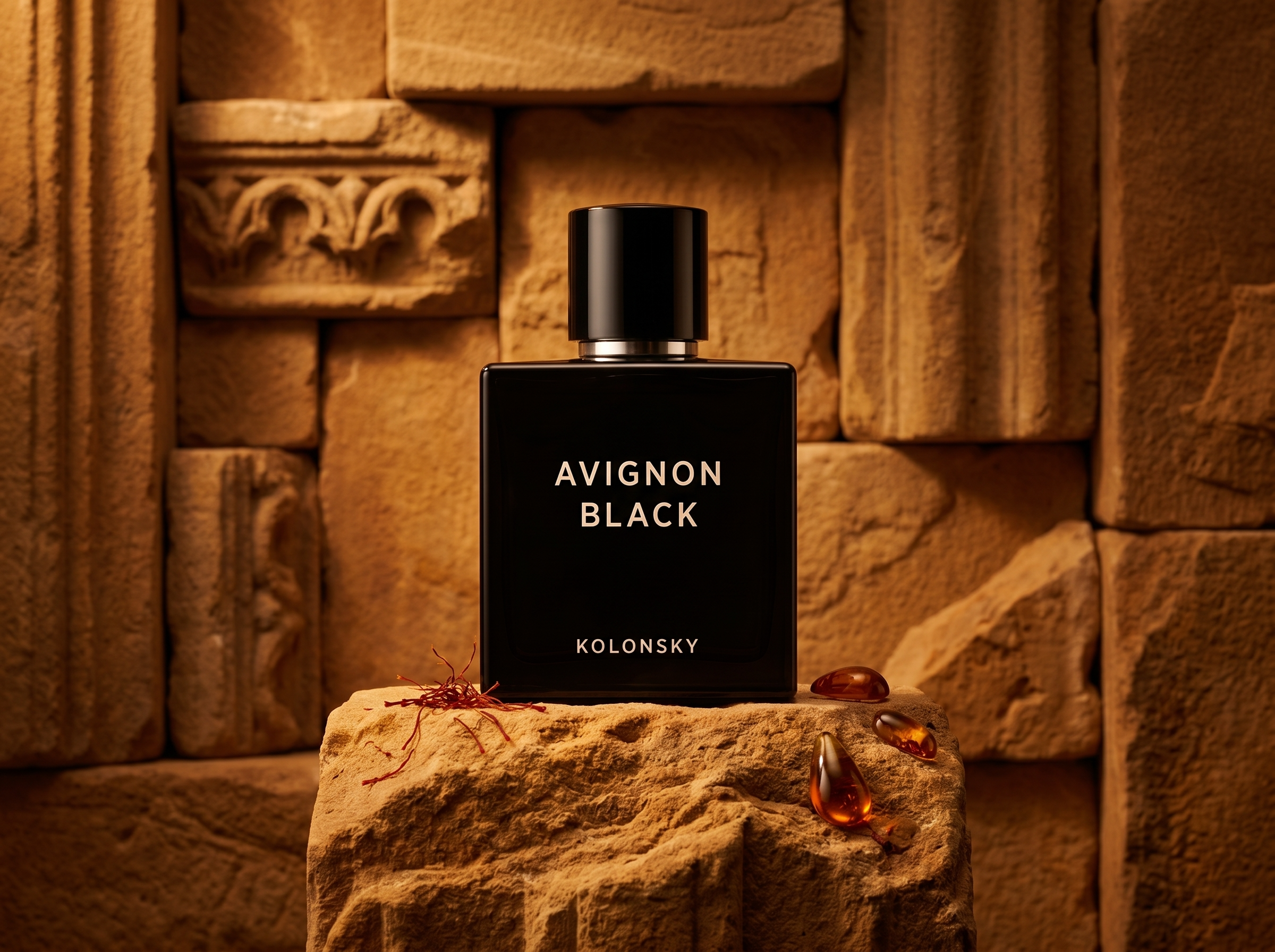 Avignon